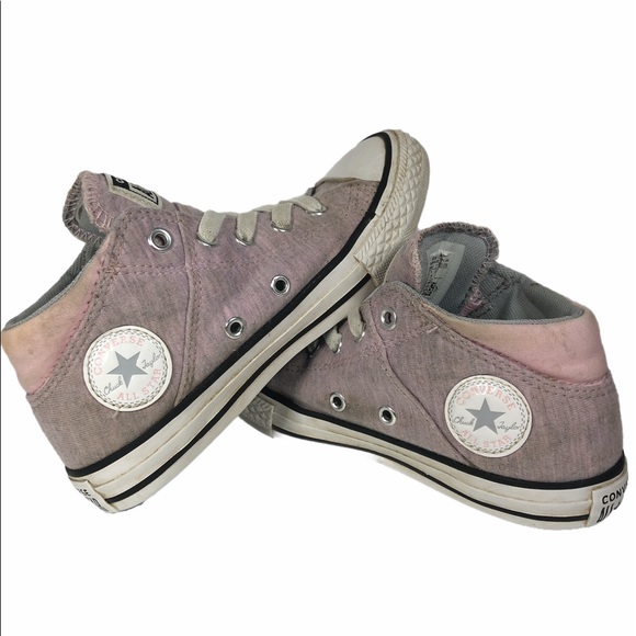 Converse Chuck Taylor All Star - Picture 6 of 7